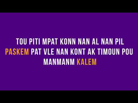 Soti Ba Maxflo Feat Chess real