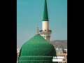 Nabi Ke Vaste Love Nabimuhammadsaw Viralvideo Sufilover