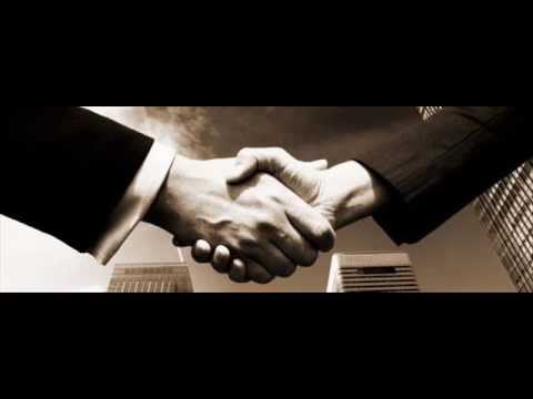 Małpix - Szczera Prawda(Feat. Krecik, Nowciu)