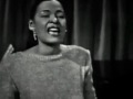 I Loves You Porgy - Billie Holiday