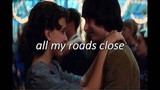 Pienso en Ti   Chayanne