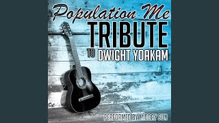 Blue Moon of Kentucky