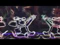 Information Society Heffalumps And Woozles Featuring Ayria
