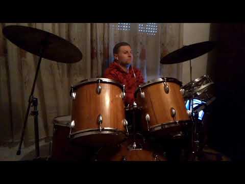 GOKS - Indijski (SA SA) Čoček