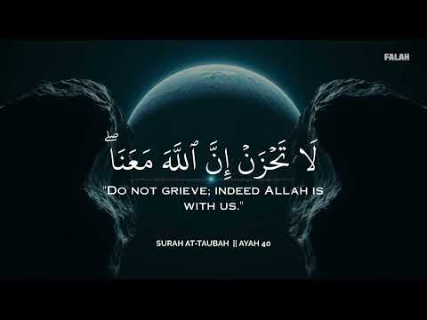 تلاوة القرآن للدراسة والتركيز 💙🧠 | Mind Clarity Recitation 🎧 | هدوء ذهني عميق | ساعة كاملة