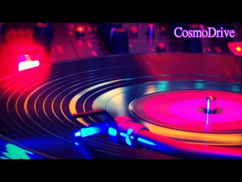 download lagu mp3 mp4 хиты 90 зарубежные медляки, download lagu хиты 90 зарубежные медляки gratis, unduh video klip хиты 90 зарубежные медляки