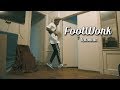 BBoy Tutorial How To Top Rock For Beginners