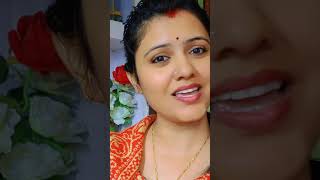 Download lagu hey rom rom me basne wale raam l Short video l #rinkujha #rinkujhavats mp3 Download lagu hey rom rom me basne wale raam l Short video l #rinkujha #rinkujhavats mp3