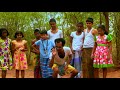 Booth Athma Sinhala Film බූත ආත්ම සිංහල චිත්‍රපටිය Sinha