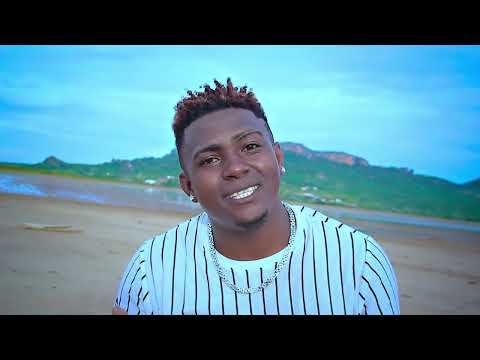 Brada l'homme noir : Aza ariagna ny Vady