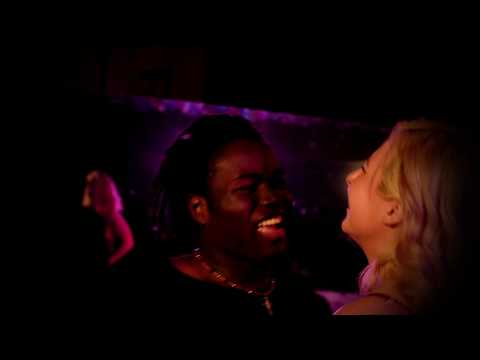 Angel Dweh - Hard for Me (Official Video)
