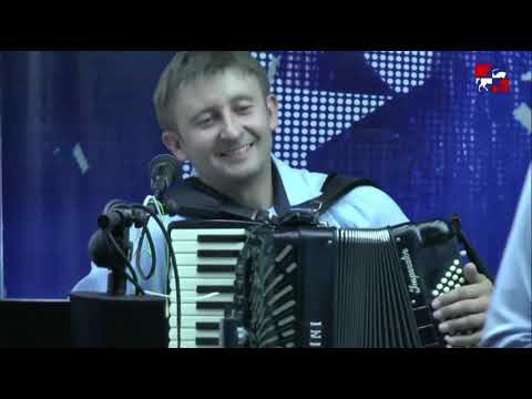 Grupa Novi Svijet - Drmeš (RTB Uživo)