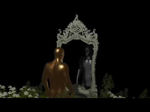 Video thumbnail for Ciclo