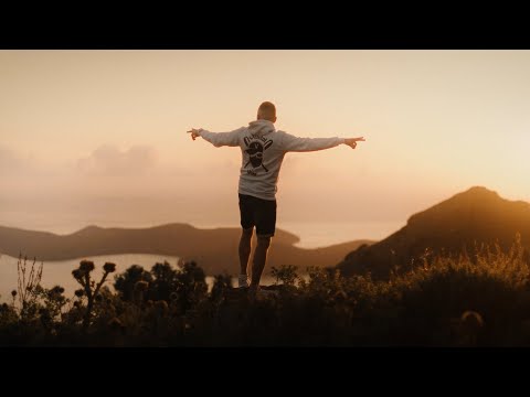Video thumbnail for Gps