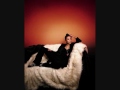 Yoon Mi Rae 나는 To My Love