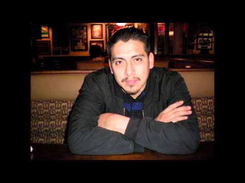 Beto Ft Sammy Samm & Twistid Rob - Having Fun