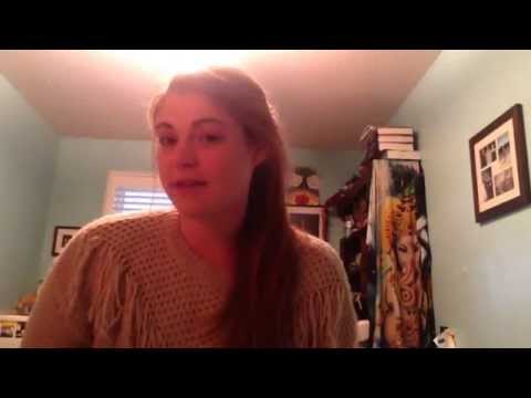 Astrology Horoscope May 21 2015 Sun in Gemini