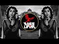 Mere Piya Gaye Rangoon Remix High Bass New Beat Hip Hop Old Bollywood Dj Song Bass Level