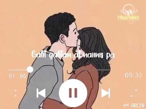 Tinotoyo // Jr.Crown and Thomb ft. Bomb D🎶💜