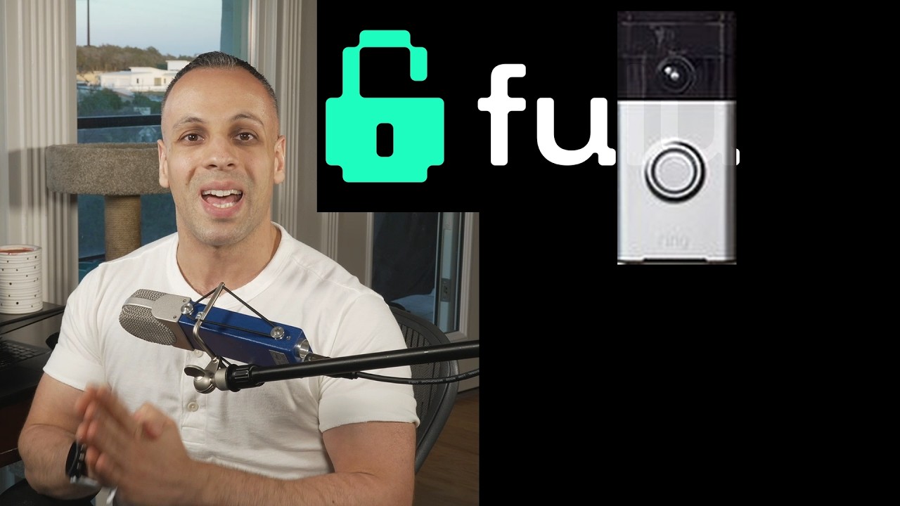 This superbowl ad pissed us off enough to spend $10,000 saying f u