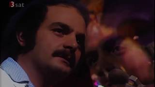 I Santo California - Tornero (1975) HQ Audio