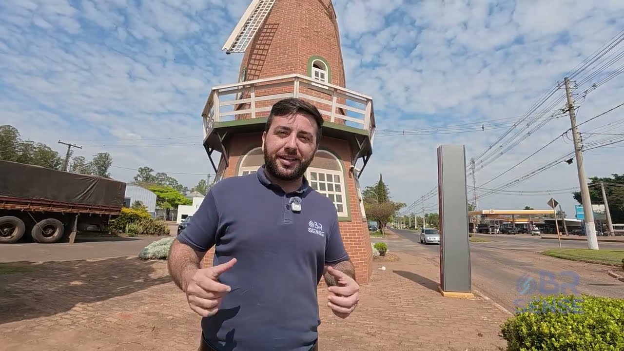 A associação que mais ajuda o produtor rual de SP