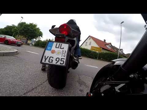 Öpfingen Lautertal 07 2018