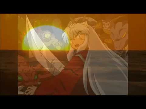 KID HNRK // GIRL TROUBLES// 90s LOVE