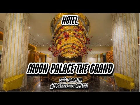 Videos del Moon Palace The Grand Cancun 5★ en Cancún, MéxicoVer MásVerPrecios21CerrarConsulta por Whatsapp 🇦🇷BookingTripadvisorExpediaAgodaTravelocityOrbitzPricelineTripDespegarKayakHotelesBestdayDestiniaTrivagoTurismocityAlmundoLastminuteHotwireCheapticketsTuiWotif