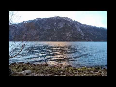 Natáhni kopyta - Sunrise