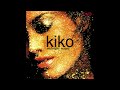 Kiko - The Challenge