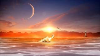 Pat Metheny - The Sound Of Silence (Kinetics Bootleg)