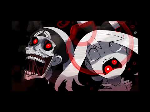 Juno Songs Monochrome and NO MORE with lyrics for 1 HOUR