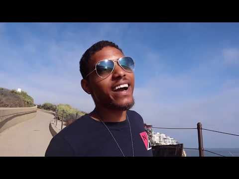 BEACH DAY WITH BABE😍💙🏝🎥♥️🌍