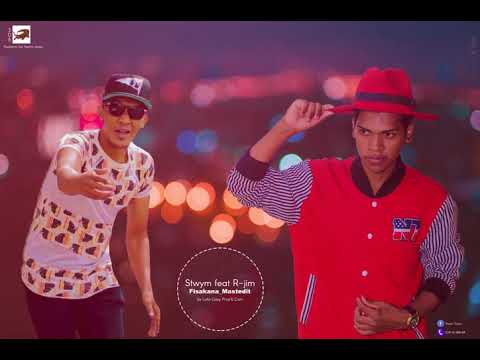 BETSIFEO - Fisakàna (Official Audio)