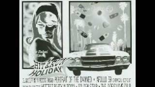 Apollo 69 Music Video