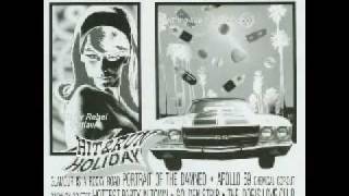 My Life With The Thrill Kill Kult - Apollo 69