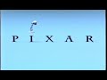 Cierre VHS Monsters Inc 2002 Argentina