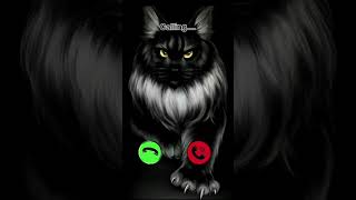 Download lagu smartphone #ringtone #phonecall #ringtones #tech #video #ringtonmaster #audio #cat #ringintone mp3 Download lagu smartphone #ringtone #phonecall #ringtones #tech #video #ringtonmaster #audio #cat #ringintone mp3