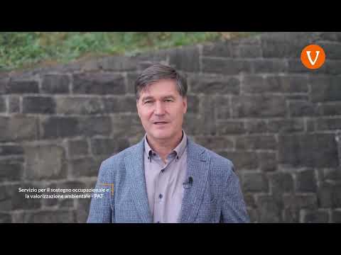 Presentato dall'Apt a Vignola Falesina il nuovo percorso "Valle dei Mocheni Bersntol Lagorai Bike"