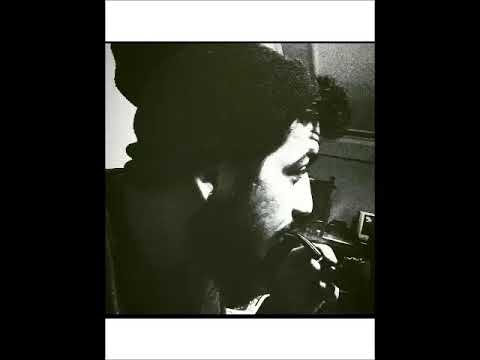 Masstripp - İSYAN #RigorMortis @24BAR