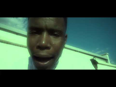 Rekinboy101 - 1017 (Official Music Video) YouTube.