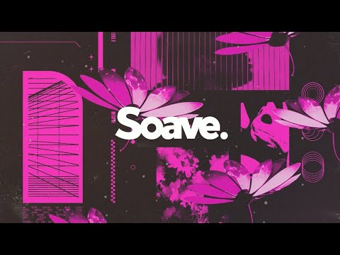 Flowers - Level 8 & MITCH DB (ft. Mingue) [Miley Cyrus]