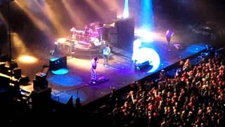 311 - We Do It Like This - 311 Day 2016 Nola