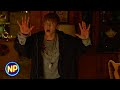 Anton Kills His Friends Idle Hands 1999 Now Playing