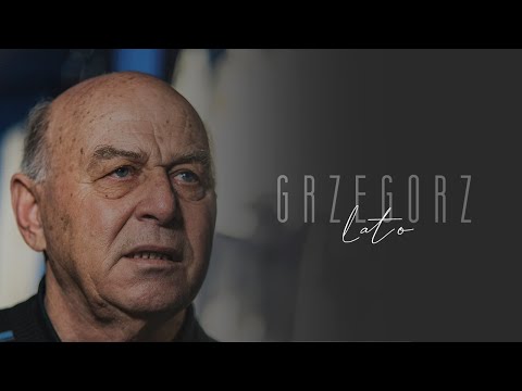 TV Stal: Stalowe wspomnienia- Grzegorz Lato [6]