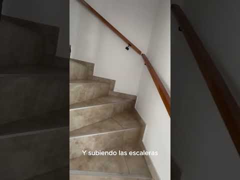 Video de Brisas de Atlantis