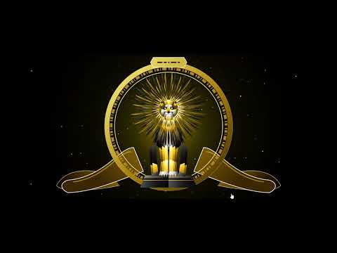 Aura Eternity video thumbnail