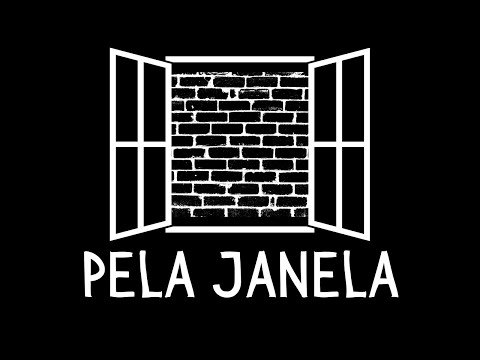 Pela Janela | Samora N'zinga e Maybol - Música Independente