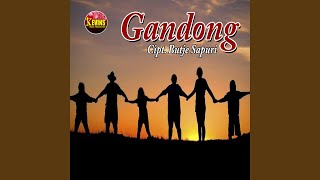 Download lagu Gandong (feat. Doddie Latuharhary) mp3